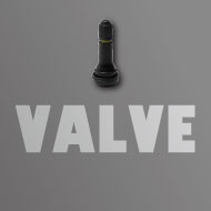 画像に alt 属性が指定されていません。ファイル名: valve.jpg