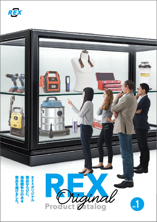 画像に alt 属性が指定されていません。ファイル名: 表1.jpg